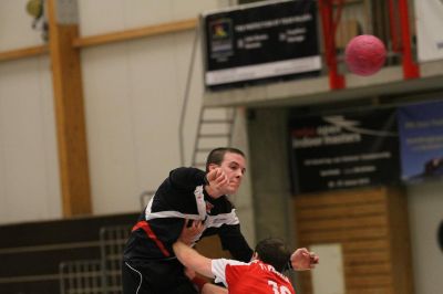 2019 01 20 TVB   Pratteln  37 
