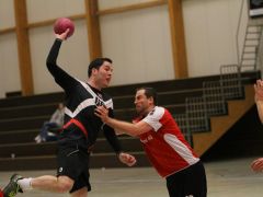 2019 01 20 TVB   Pratteln  38 