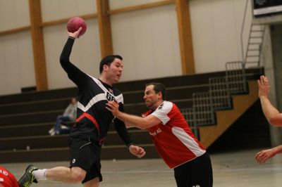 2019 01 20 TVB   Pratteln  38 