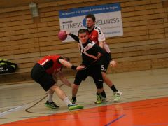 2019 01 20 TVB   Pratteln  42 