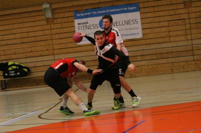 2019 01 20 TVB   Pratteln  42 