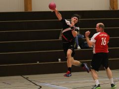 2019 01 20 TVB   Pratteln  46 