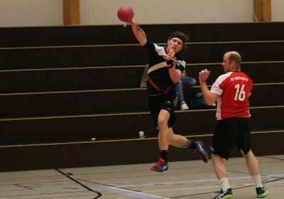 2019 01 20 TVB   Pratteln  46 