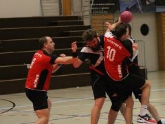 2019 01 20 TVB   Pratteln  47 