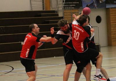 2019 01 20 TVB   Pratteln  47 