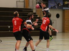 2019 01 20 TVB   Pratteln  48 