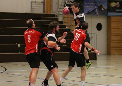 2019 01 20 TVB   Pratteln  48 