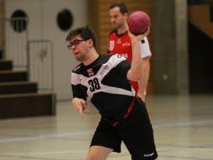2019 01 20 TVB   Pratteln  50 
