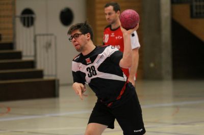 2019 01 20 TVB   Pratteln  50 