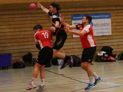2019 01 20 TVB   Pratteln  6 