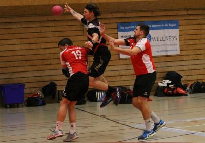 2019 01 20 TVB   Pratteln  6 