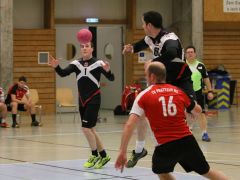 2019 01 20 TVB   Pratteln  7 