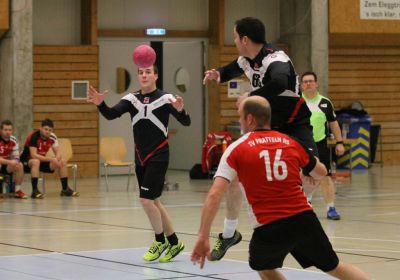 2019 01 20 TVB   Pratteln  7 
