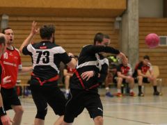 2019 01 20 TVB   Pratteln  8 