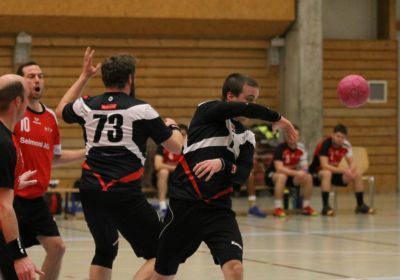 2019 01 20 TVB   Pratteln  8 
