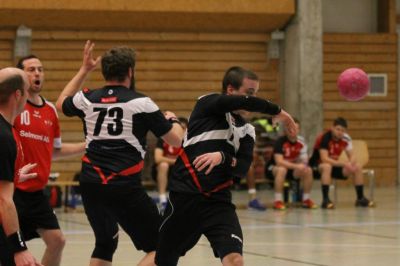 M3: TVB-NSP