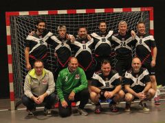 2019 01 24 TVB Fi vs TV Kleinbasel  15 