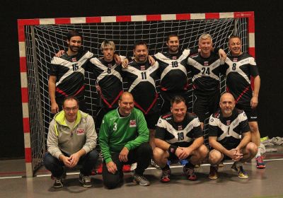 2019 01 24 TVB Fi vs TV Kleinbasel  15 