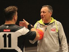 2019 01 24 TVB Fi vs TV Kleinbasel  21 