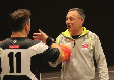 2019 01 24 TVB Fi vs TV Kleinbasel  21 