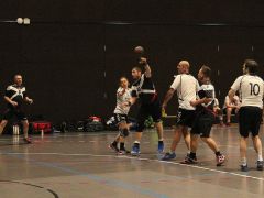 2019 01 24 TVB Fi vs TV Kleinbasel  35 