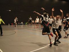 2019 01 24 TVB Fi vs TV Kleinbasel  39 