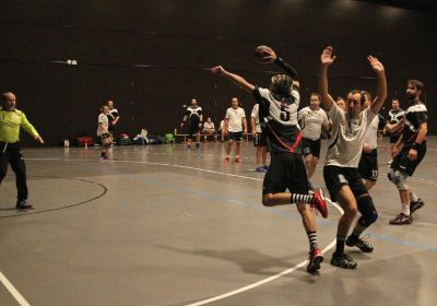 2019 01 24 TVB Fi vs TV Kleinbasel  39 