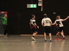 2019 01 24 TVB Fi vs TV Kleinbasel  54 