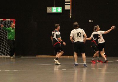 2019 01 24 TVB Fi vs TV Kleinbasel  54 