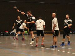 2019 01 24 TVB Fi vs TV Kleinbasel  56 