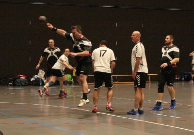 2019 01 24 TVB Fi vs TV Kleinbasel  56 