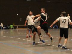 2019 01 24 TVB Fi vs TV Kleinbasel  58 