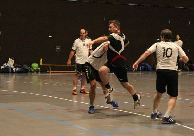 2019 01 24 TVB Fi vs TV Kleinbasel  58 