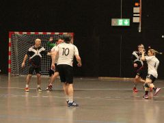 2019 01 24 TVB Fi vs TV Kleinbasel  60 