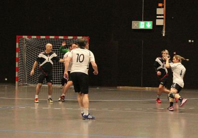 2019 01 24 TVB Fi vs TV Kleinbasel  60 