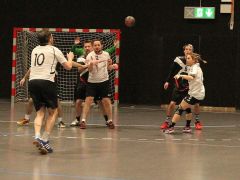 2019 01 24 TVB Fi vs TV Kleinbasel  62 