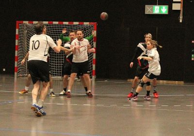 2019 01 24 TVB Fi vs TV Kleinbasel  62 