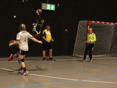 2019 01 24 TVB Fi vs TV Kleinbasel  63 