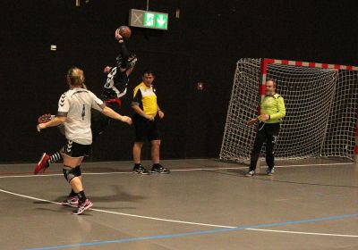 2019 01 24 TVB Fi vs TV Kleinbasel  63 