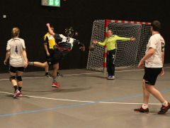 2019 01 24 TVB Fi vs TV Kleinbasel  64 