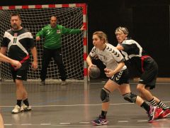2019 01 24 TVB Fi vs TV Kleinbasel  67 