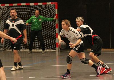 2019 01 24 TVB Fi vs TV Kleinbasel  67 