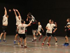 2019 01 24 TVB Fi vs TV Kleinbasel  68 