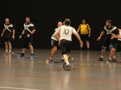 2019 01 24 TVB Fi vs TV Kleinbasel  51 