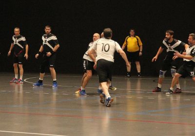 2019 01 24 TVB Fi vs TV Kleinbasel  51 