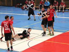 2019 02 02 HC Vikings Liestal II vs TVB  105 
