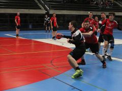 2019 02 02 HC Vikings Liestal II vs TVB  107 