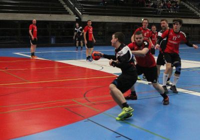 2019 02 02 HC Vikings Liestal II vs TVB  107 