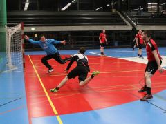 2019 02 02 HC Vikings Liestal II vs TVB  109 