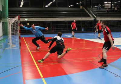 2019 02 02 HC Vikings Liestal II vs TVB  109 